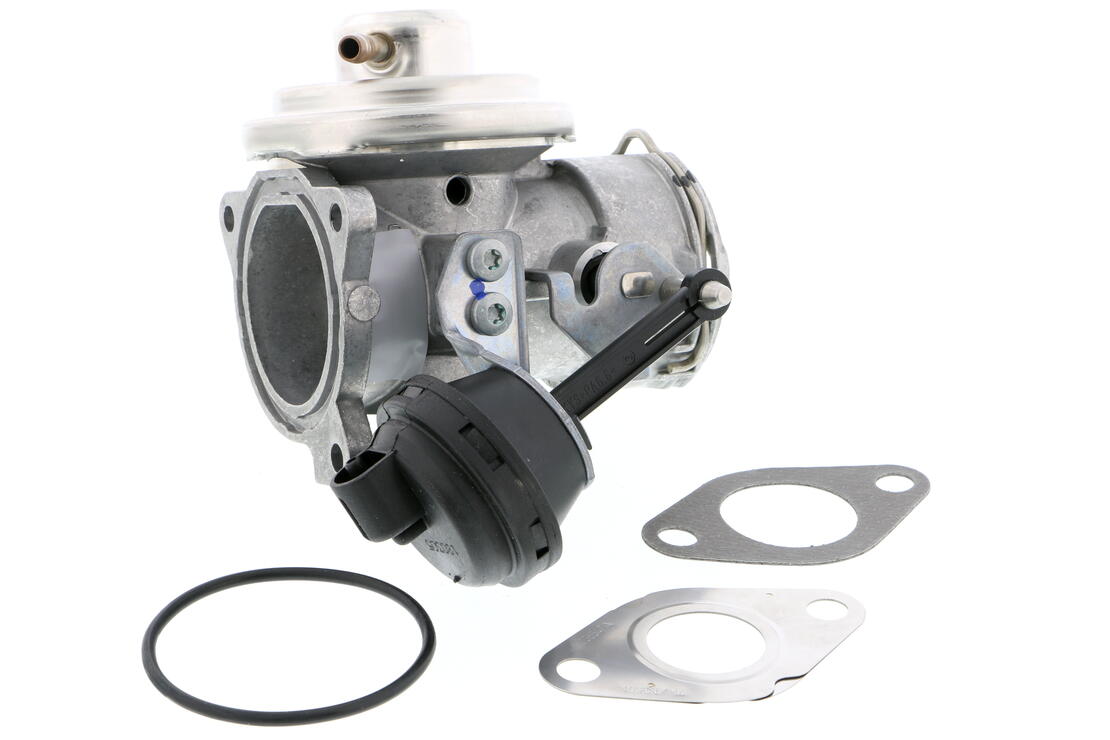 VEMO V10-63-0027 Egr Valve | ML Performance Car Parts
