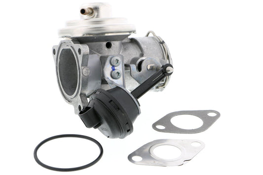 VEMO V10-63-0027 Egr Valve | ML Performance Car Parts