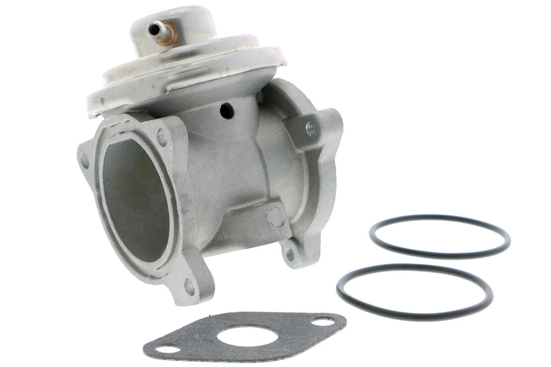 VEMO V10-63-0031 Egr Valve | ML Performance Car Parts