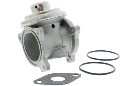 VEMO V10-63-0031 Egr Valve | ML Performance Car Parts