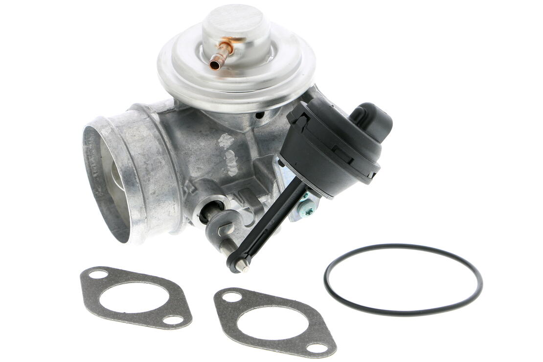 VEMO V10-63-0034 Egr Valve | ML Performance Car Parts