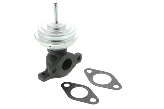 VEMO V10-63-0040 Egr Valve | ML Performance Car Parts