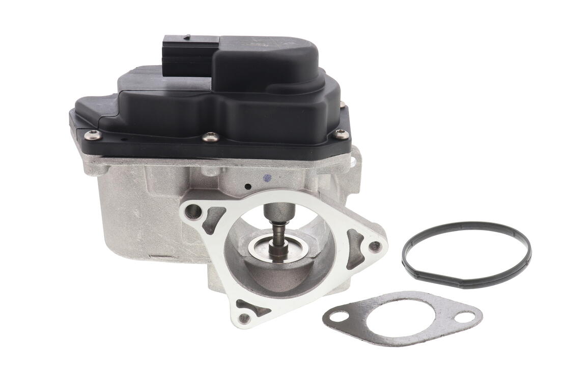 VEMO V10-63-0045 Egr Valve | ML Performance Car Parts