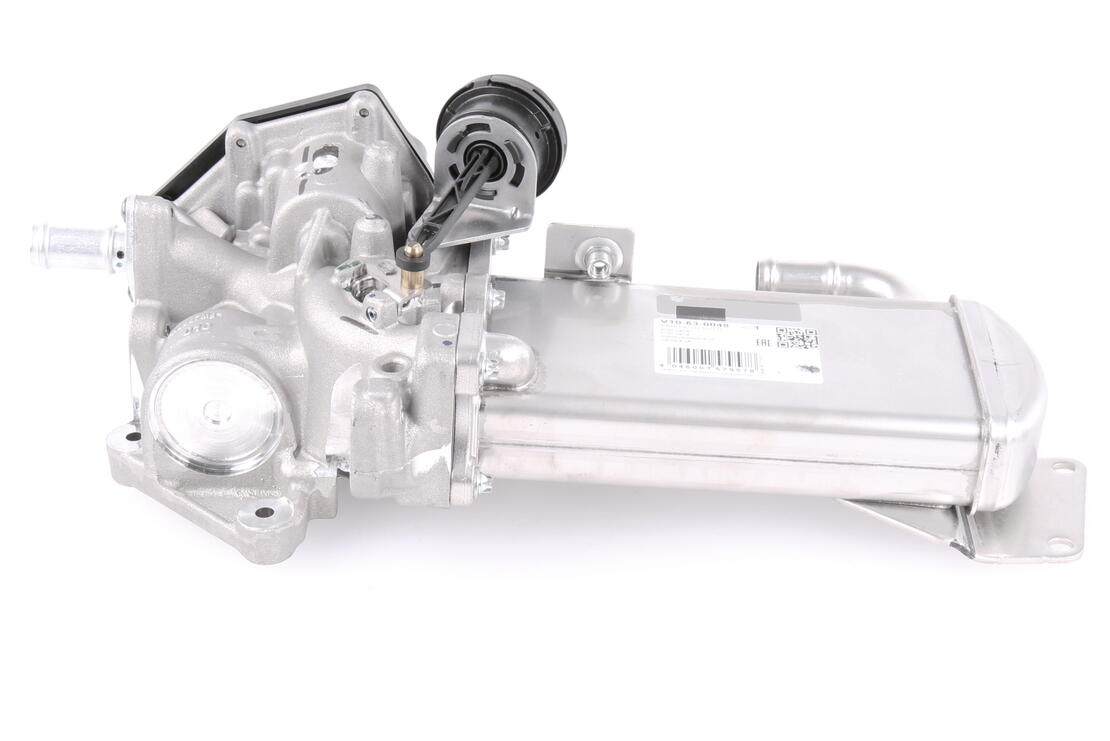 VEMO V10-63-0048 Egr Module | ML Performance Car Parts