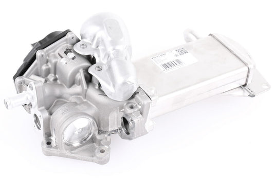 VEMO V10-63-0049 Egr Valve | ML Performance Car Parts