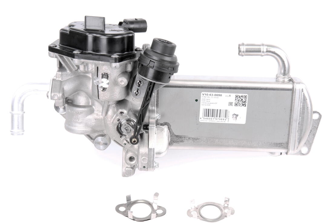 VEMO V10-63-0050 Egr Module | ML Performance Car Parts