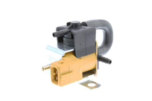 VEMO V10-63-0051 Egr Valve, Exhaust Gas Control | ML Performance Car Parts