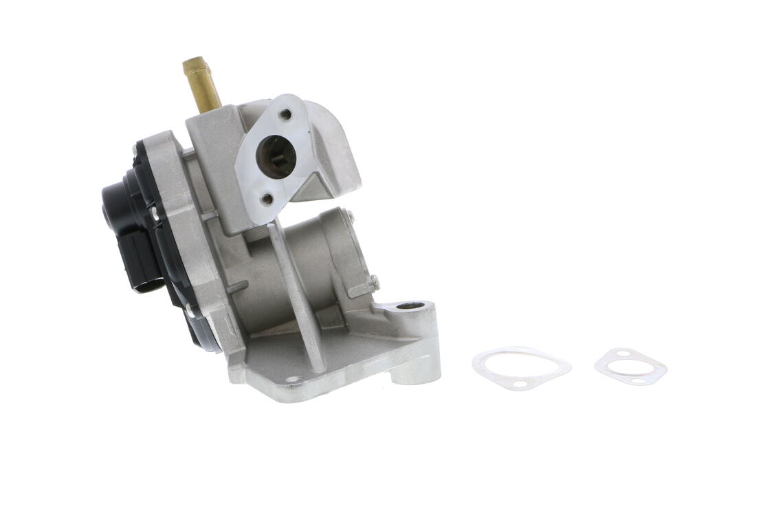 VEMO V10-63-0053-1 Egr Valve | ML Performance Car Parts