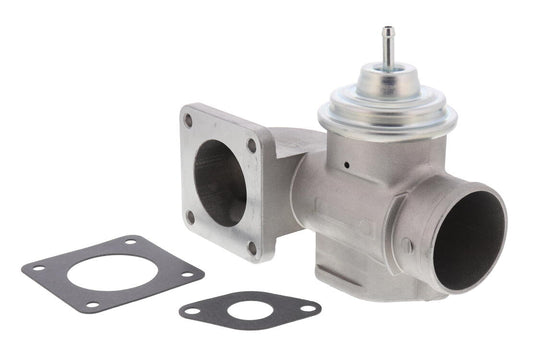 VEMO V10-63-0054-1 Egr Valve | ML Performance Car Parts