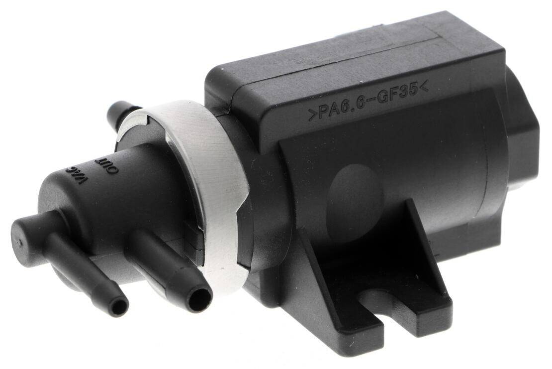 VEMO V10-63-0056-1 Pressure Converter, Exhaust Gas Control | ML Performance Car Parts