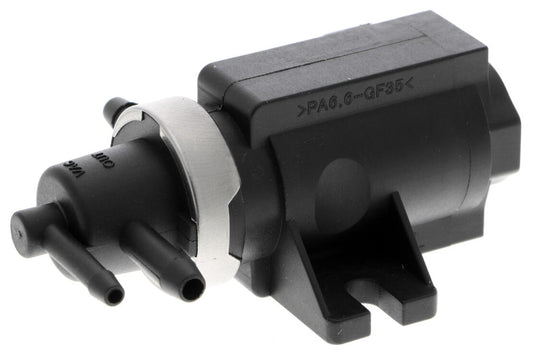 VEMO V10-63-0056-1 Pressure Converter, Exhaust Gas Control | ML Performance Car Parts