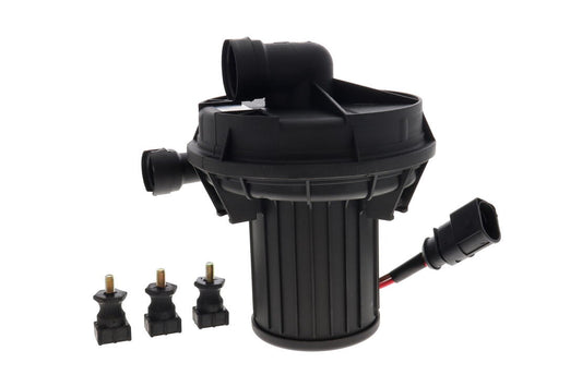 VEMO V10-63-0057 Secondary Air Pump | ML Performance Car Parts