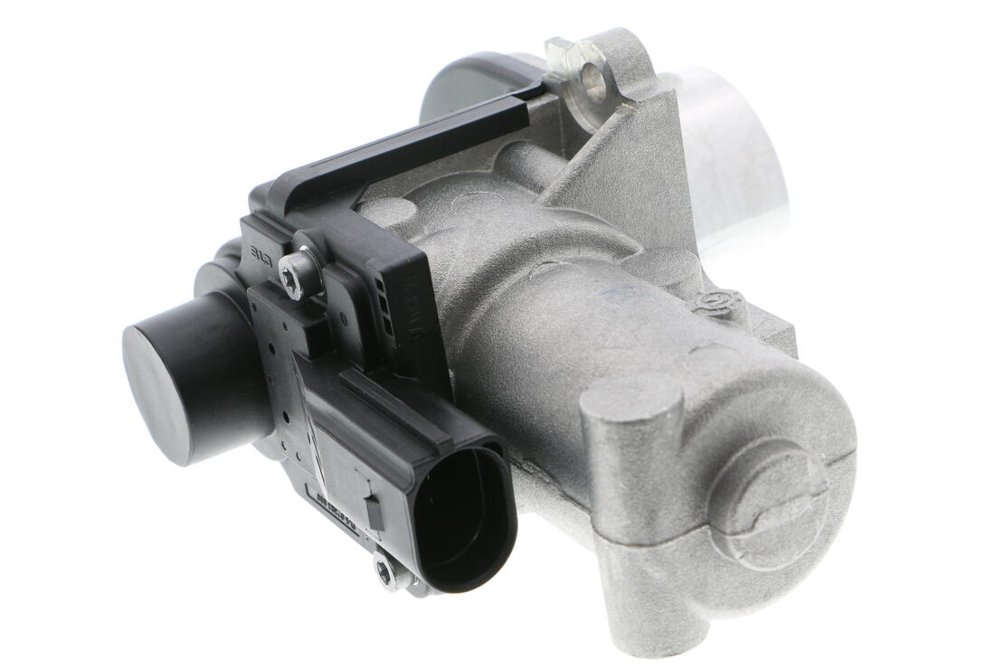 VEMO V10-63-0058 Egr Valve | ML Performance Car Parts