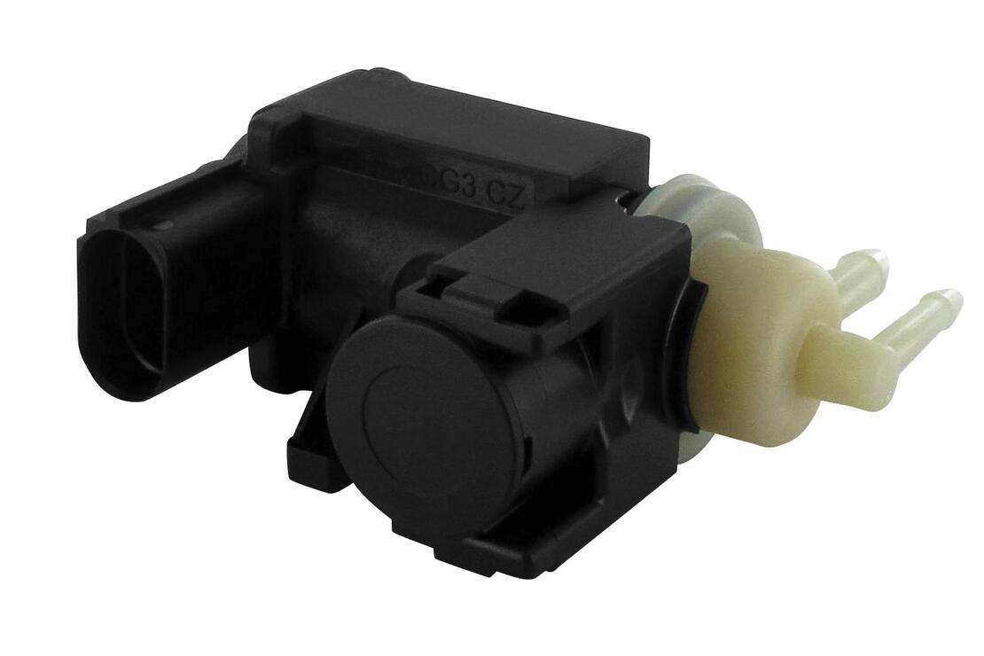 VEMO V10-63-0060 Pressure Transducer | ML Performance Car Parts