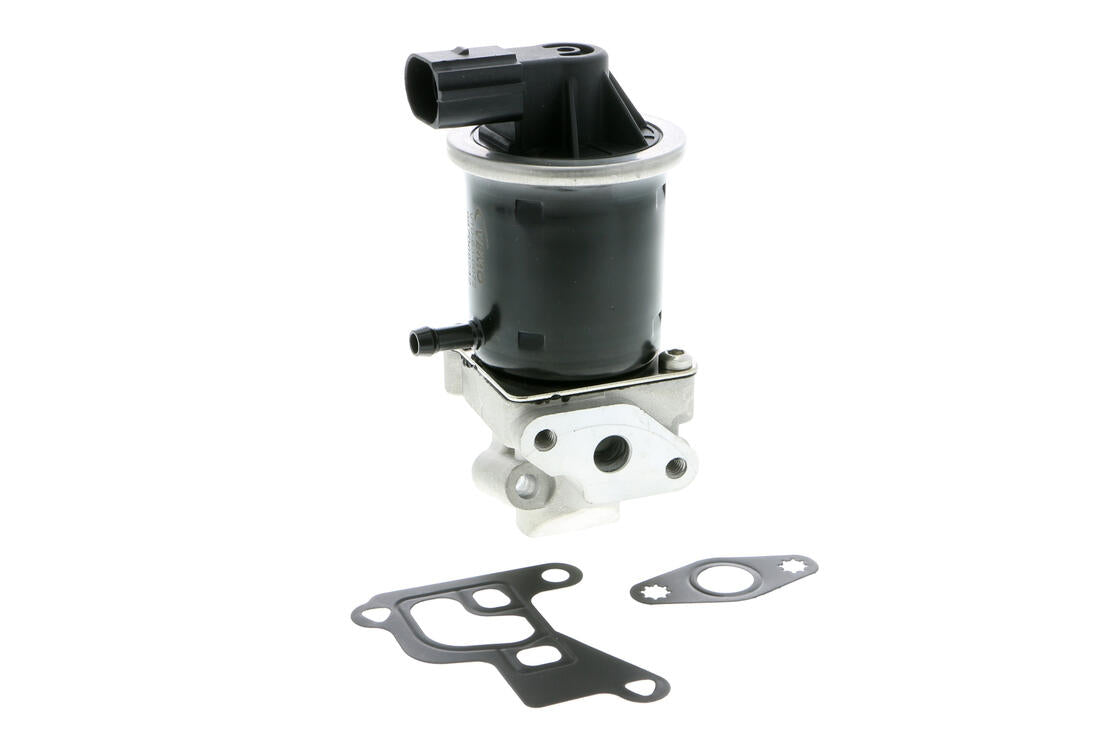 VEMO V10-63-0072 Egr Valve | ML Performance Car Parts