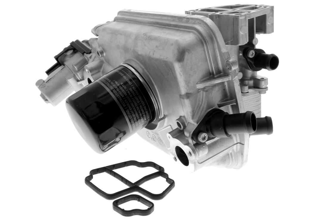 VEMO V10-63-0081 Egr Valve | ML Performance Car Parts