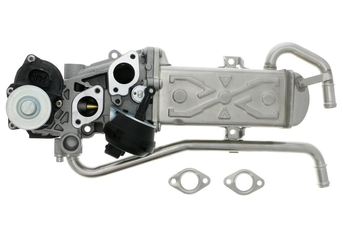 VEMO V10-63-0082 Egr Valve | ML Performance Car Parts