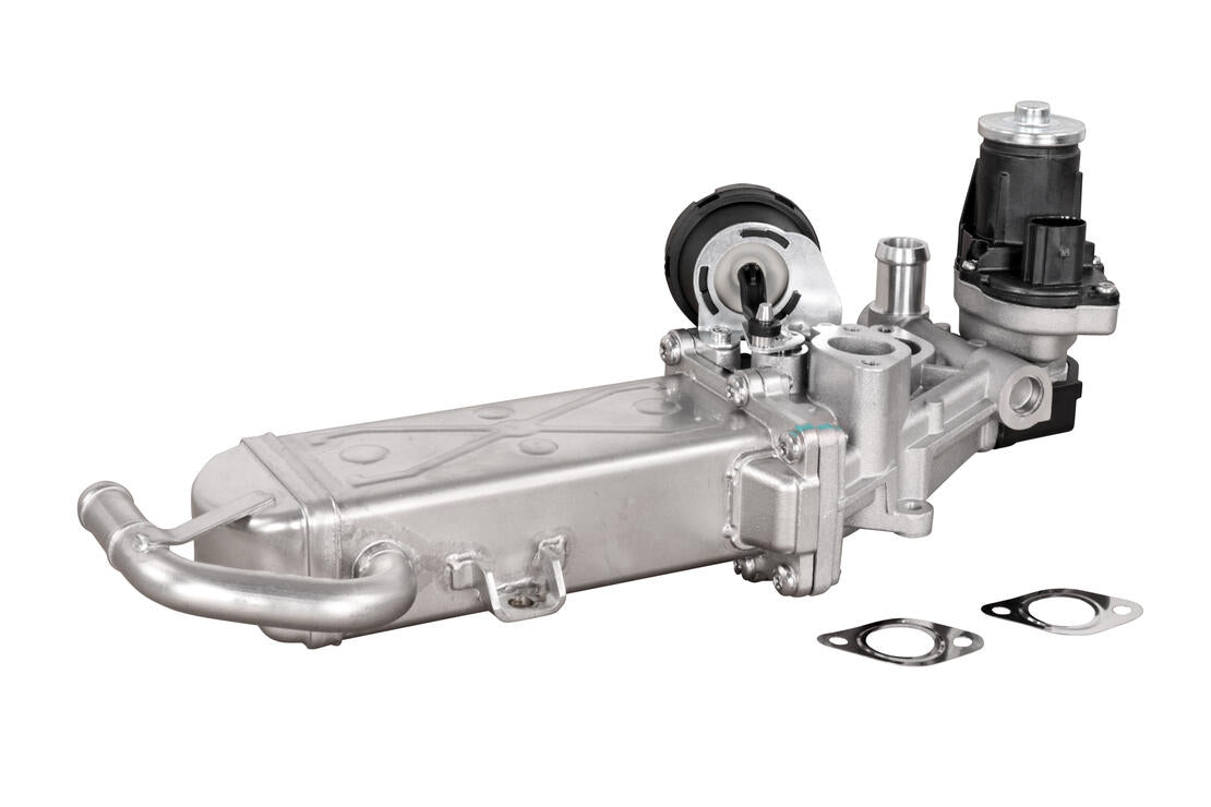 VEMO V10-63-0083 Egr Module | ML Performance Car Parts