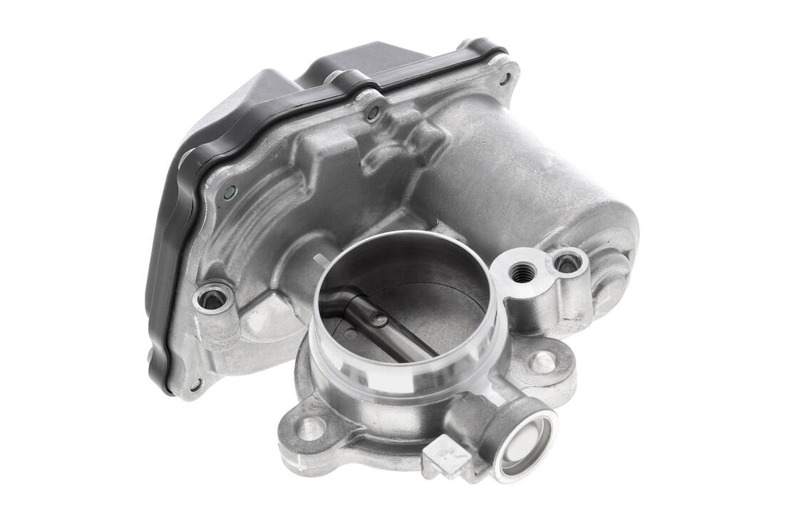 VEMO V10-63-0086 Egr Valve | ML Performance Car Parts