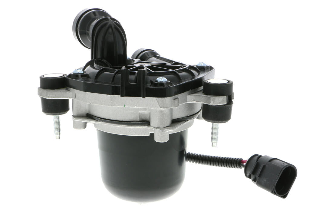 VEMO V10-63-0097 Secondary Air Pump | ML Performance Car Parts