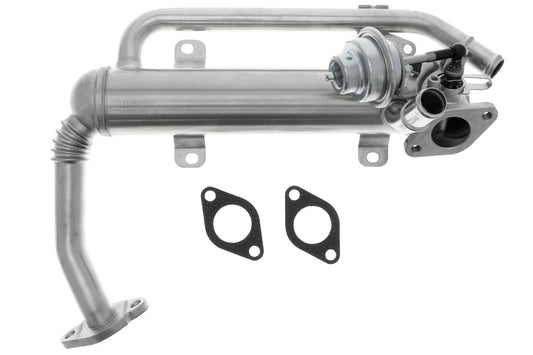 VEMO V10-63-0100 Cooler, Exhaust Gas Recirculation | ML Performance Car Parts