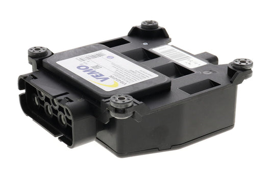 VEMO V10-63-0104 Pressure Converter, Intake Manifold | ML Performance Car Parts