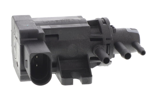 VEMO V10-63-0106 Pressure Converter, Exhaust Gas Control | ML Performance Car Parts