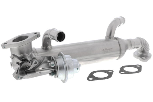 VEMO V10-63-0129 Cooler, Exhaust Gas Recirculation | ML Performance Car Parts