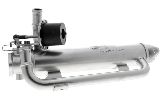 VEMO V10-63-0133 Cooler, Exhaust Gas Recirculation | ML Performance Car Parts