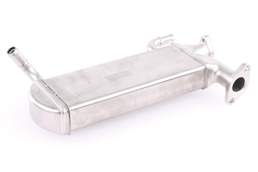 VEMO V10-63-0151 Cooler, Exhaust Gas Recirculation | ML Performance Car Parts