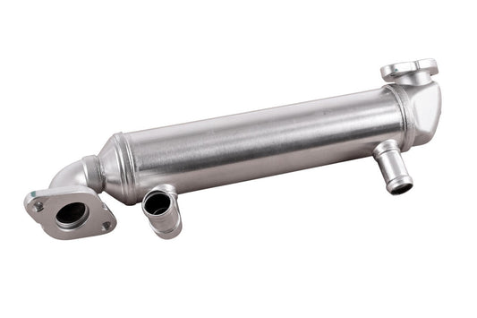 VEMO V10-63-0153 Cooler, Exhaust Gas Recirculation | ML Performance Car Parts