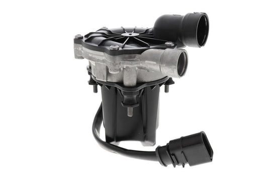 VEMO V10-63-0155 Secondary Air Pump | ML Performance Car Parts