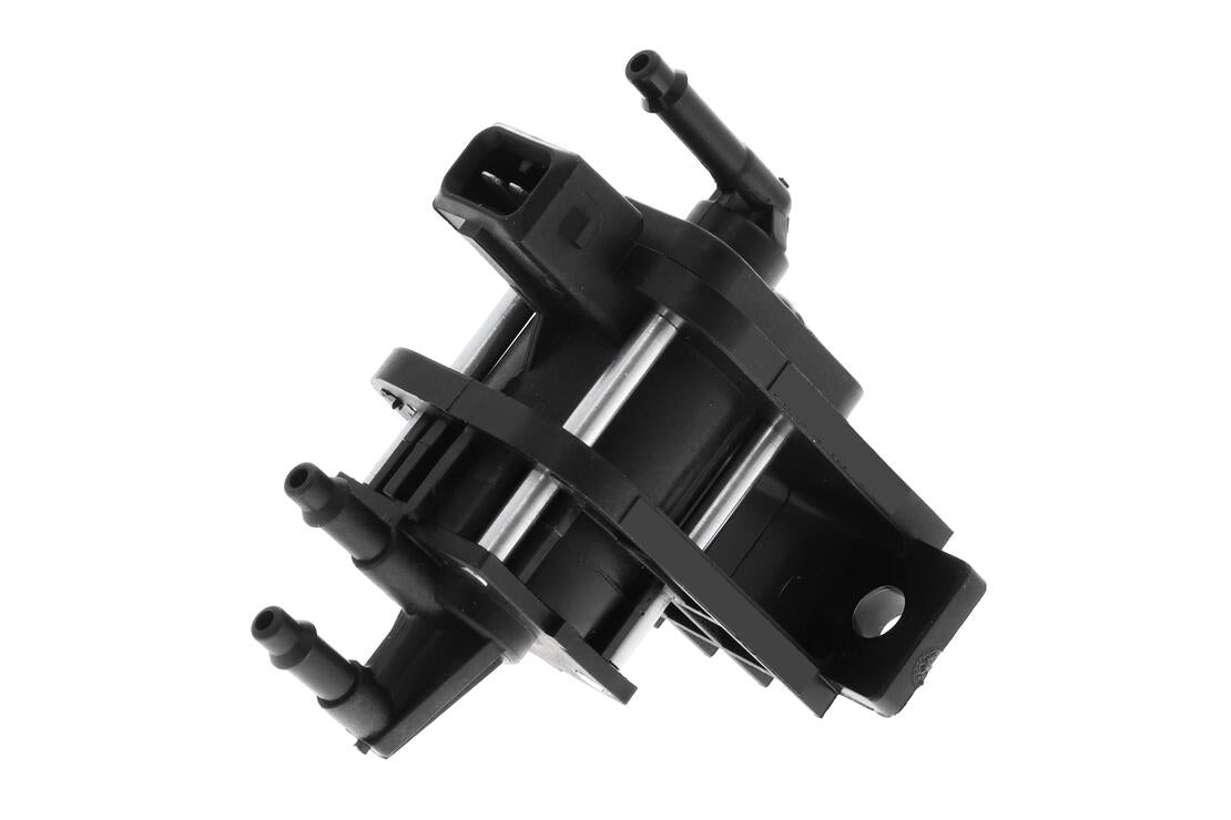 VEMO V10-63-0196 Boost Pressure Control Valve