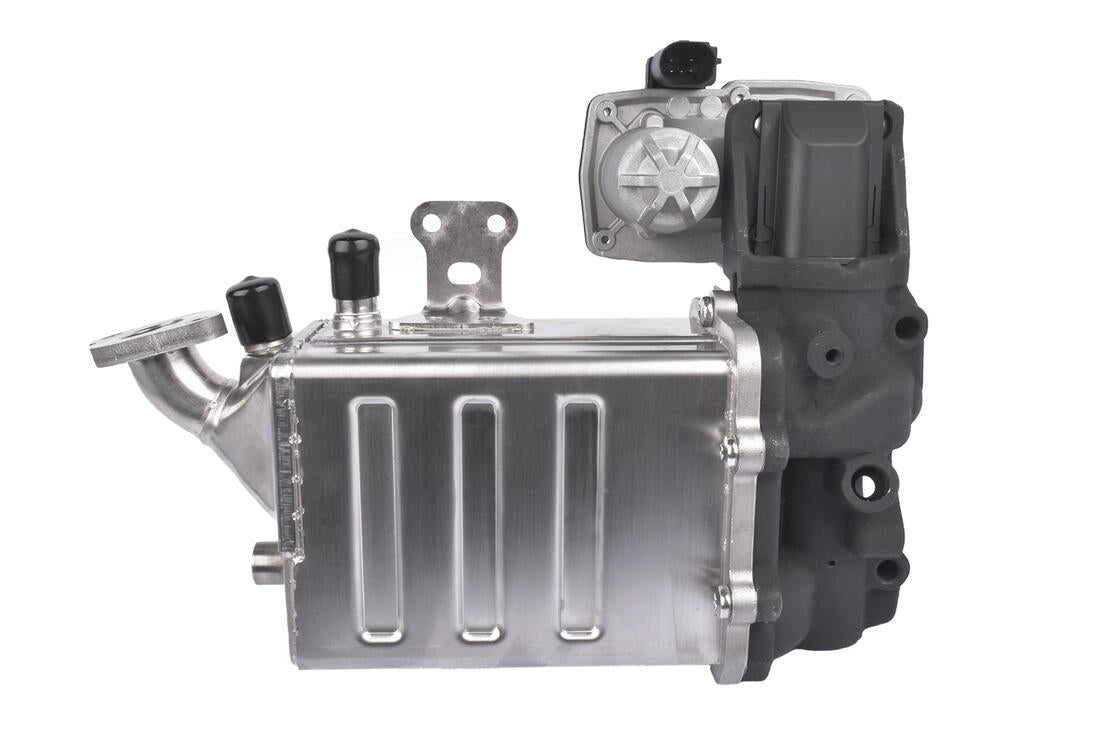 VEMO V10-63-0202 EGR Module