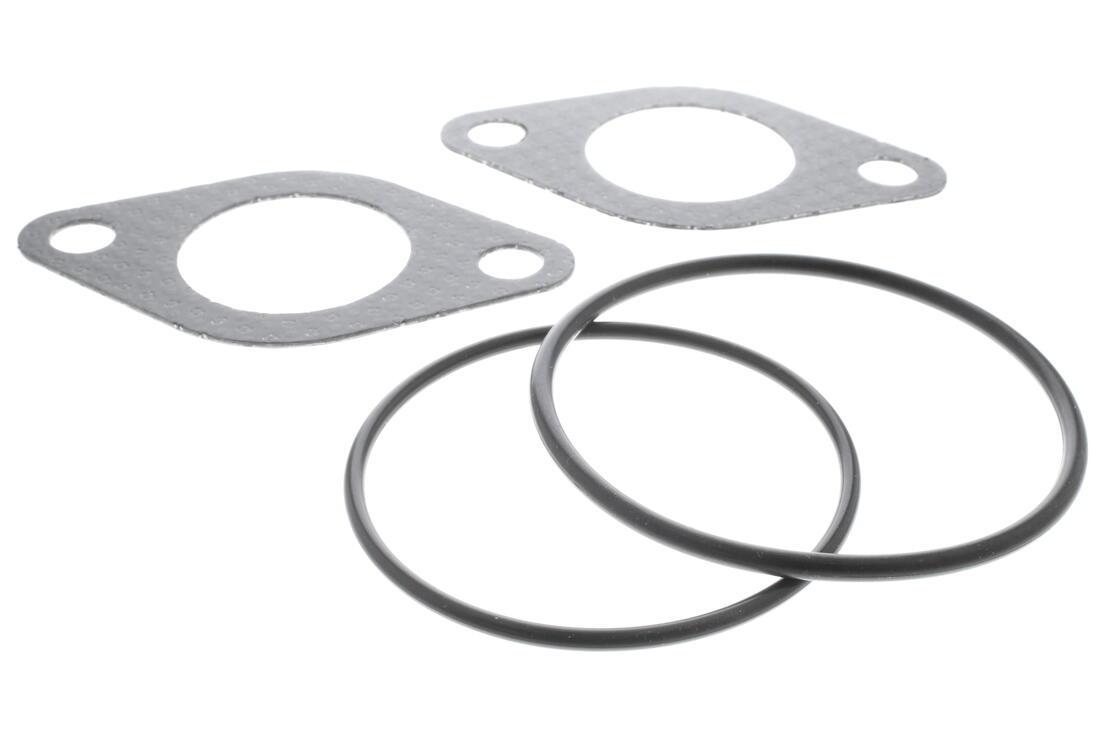 VEMO V10-63-9011 Gasket Kit, EGR System