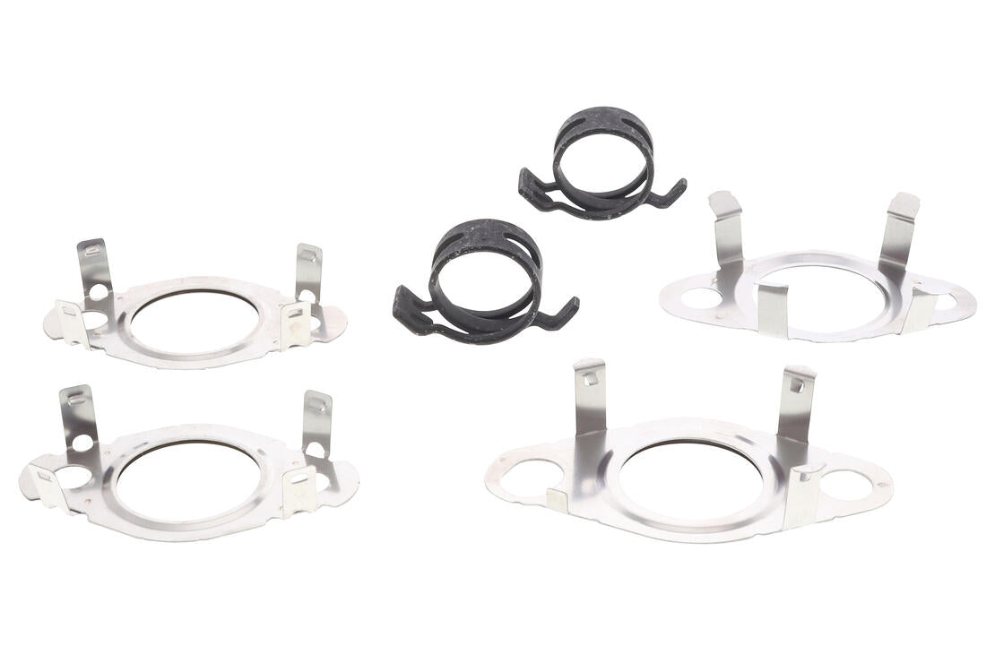 VEMO V10-63-9047 Gasket Kit, EGR System