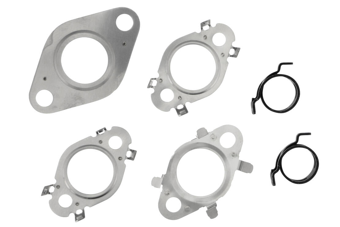 VEMO V10-63-9048 Gasket Kit, EGR System