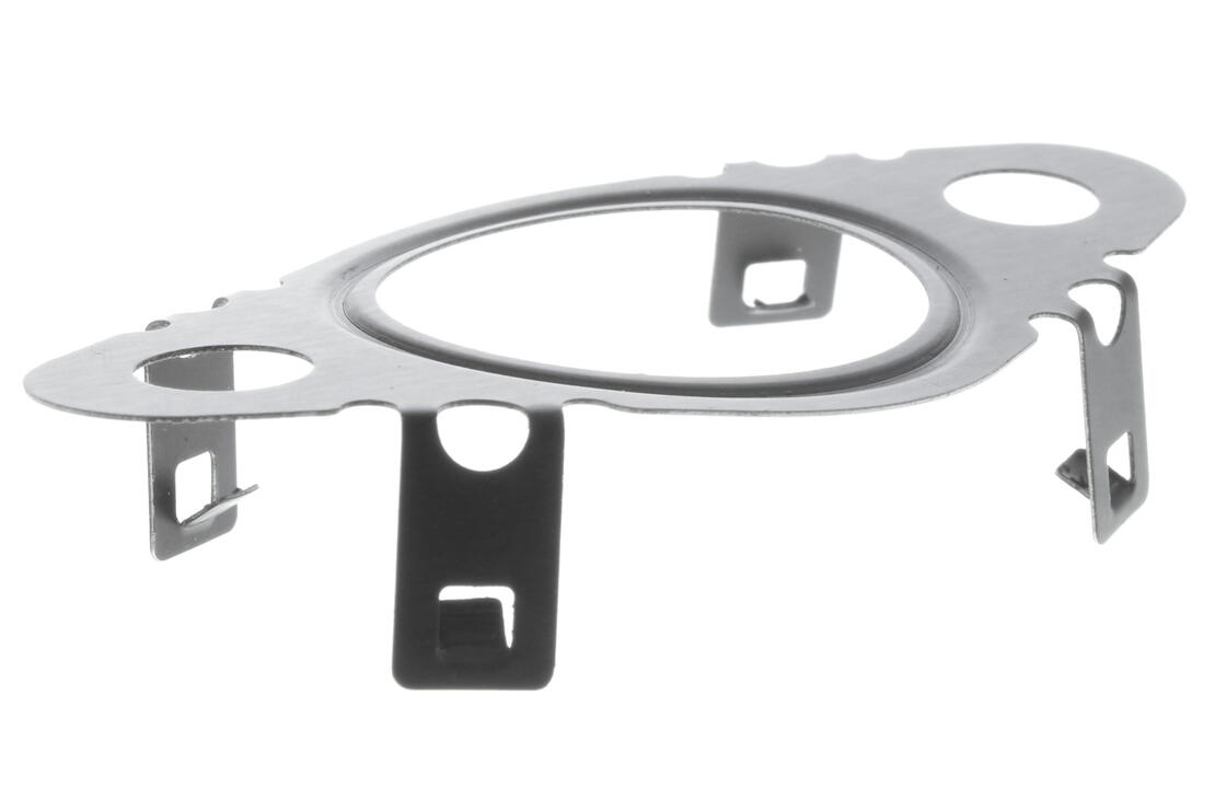 VEMO V10-63-9076 Seal, EGR Valve