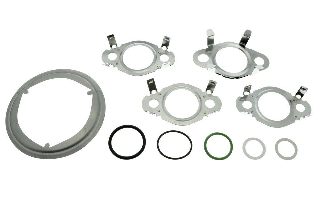 VEMO V10-63-9083 Gasket Kit, EGR System