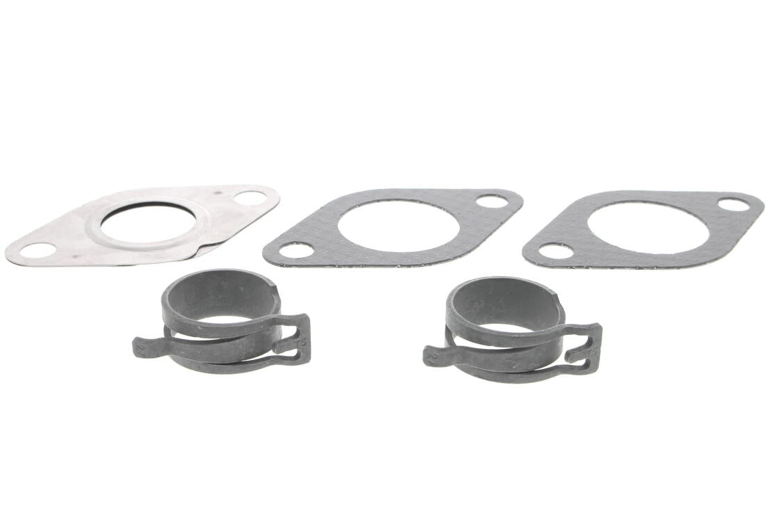 VEMO V10-63-9127 Gasket Kit, EGR System