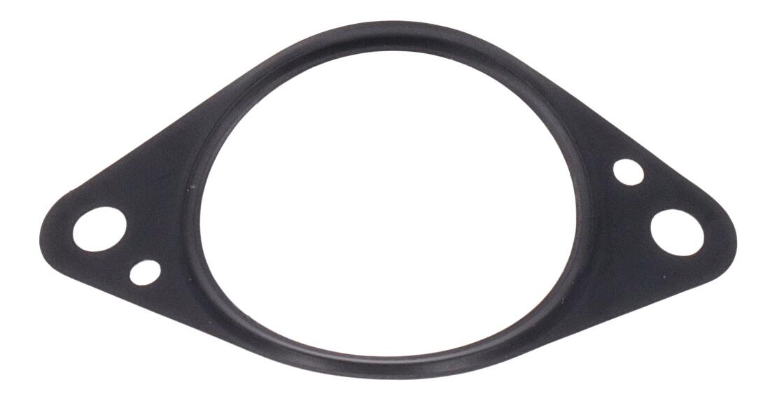VEMO V10-63-9167 Seal, EGR Valve