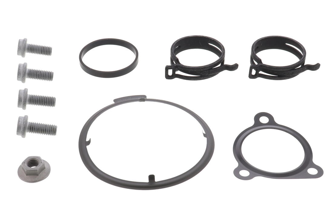 VEMO V10-63-9170 Gasket Kit, EGR System