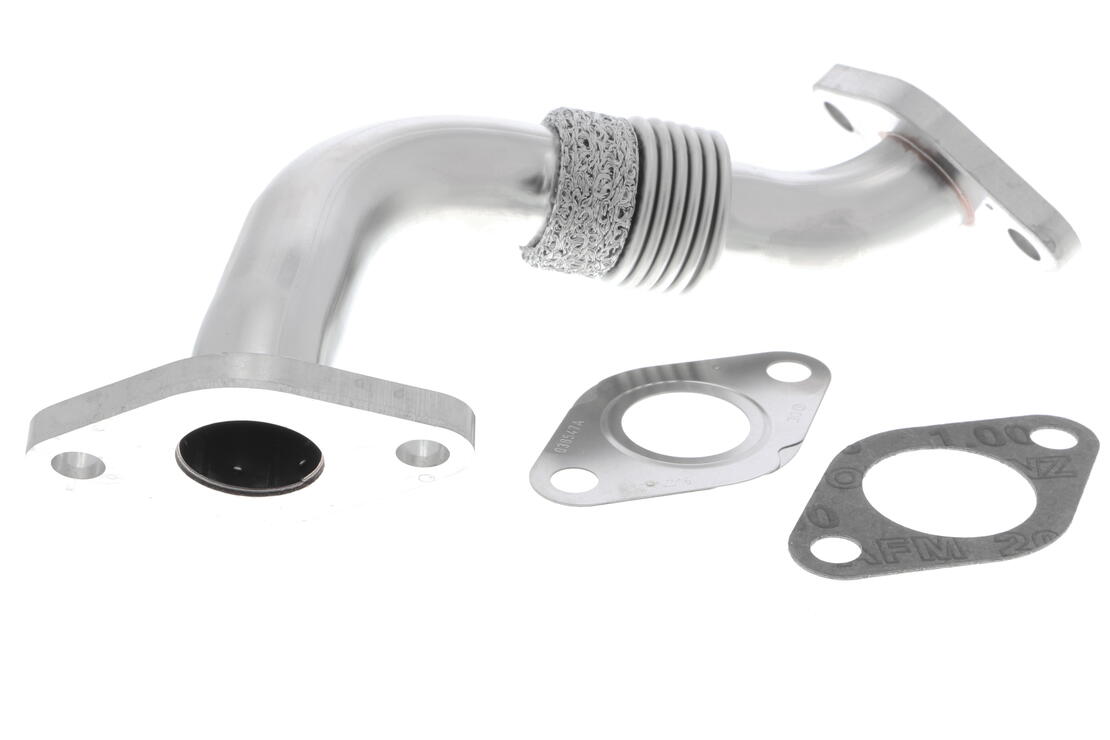 VEMO V10-64-0003 Pipe, EGR Valve