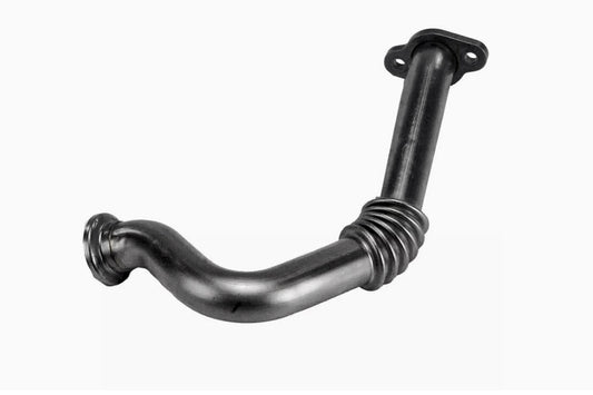 VEMO V10-64-0023 Pipe, EGR Valve