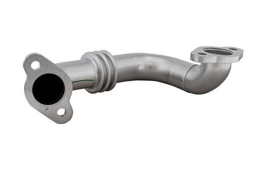 VEMO V10-64-0030 Pipe, EGR Valve