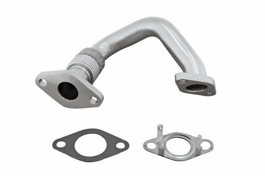 VEMO V10-64-0032 Pipe, EGR Valve