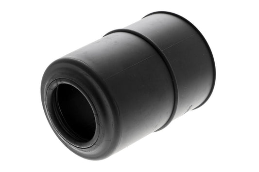 VAICO V106402 Protective Cap/Bellows, Shock Absorber | ML Performance Car Parts