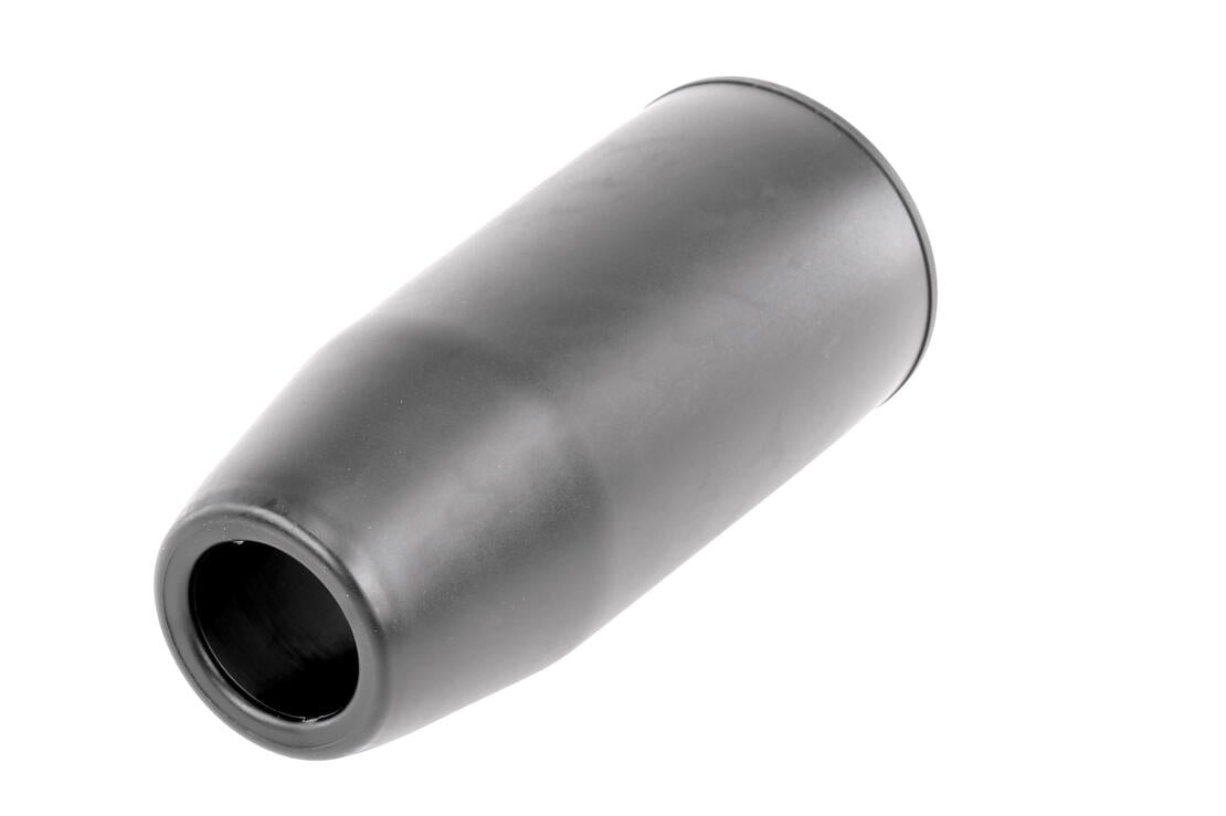 VAICO V106432 Protective Cap/Bellows, Shock Absorber | ML Performance Car Parts