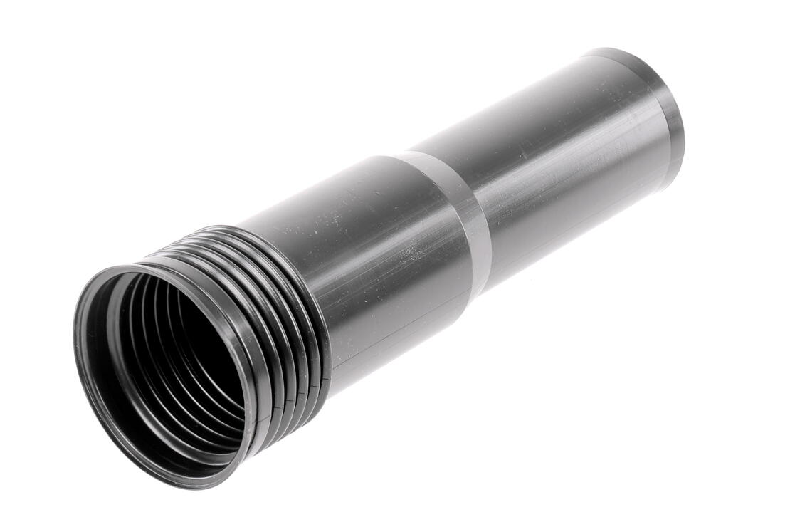 VAICO V106434 Protective Cap/Bellows, Shock Absorber | ML Performance Car Parts