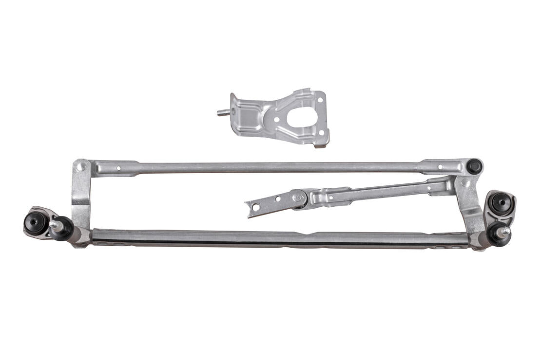 VAICO V106440 Wiper Linkage | ML Performance Car Parts